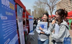 江西中航证券校招何时启动？岗位有何要求？