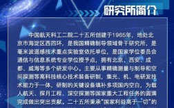 航天2025校招，哪些岗位值得投？