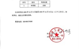 2025溆浦教师招聘成绩何时公布？