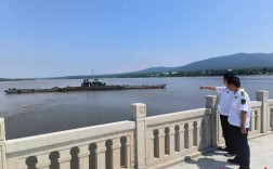 佳木斯龙佳船舶校招有哪些岗位？