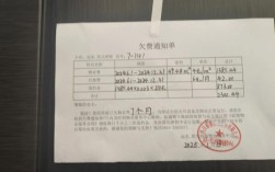 事业单位事业单位服务违约金如何合理约定？