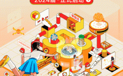 58同城校园招聘，有哪些岗位在招？