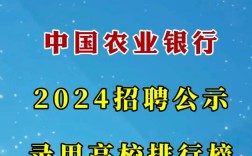 农行19苏州校招何时开始报名？