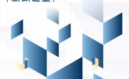 方正证券上海校园招聘，有哪些岗位？