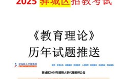 2025驿城区教师招聘何时开始？
