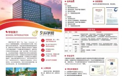 2025国开行校招何时启动？