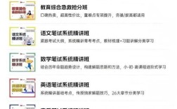 2025道县教师招聘何时启动？