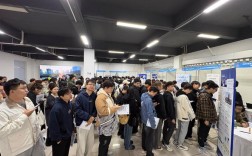 重庆科技企业校招，哪些岗位值得投？