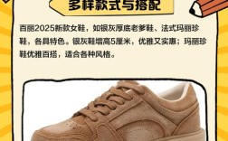 百丽2025校招何时启动？岗位有哪些？