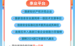 锐迪科2025校招有哪些岗位？