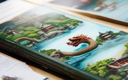 龙池自驾游怎么玩？超全攻略带你畅游！