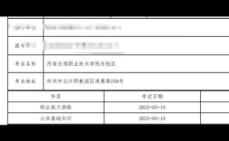 2025事业单位准考证打印入口在哪？