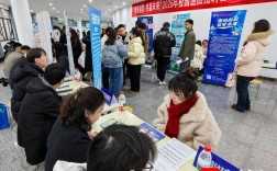 南京尘光集成校招，哪些岗位值得投？