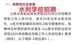 运城盐湖区事业单位招聘何时开始？