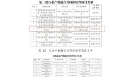 2025舒城事业单位成绩何时出？
