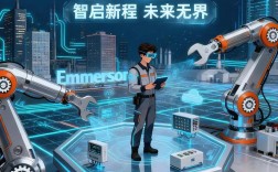 艾默生校招面试有何经验技巧？