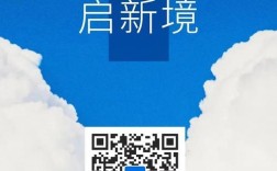 TPlink校园招聘官网怎么进？岗位在哪找？