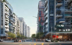 深圳本土新增1病例住哪，深圳新增病例在哪个小区