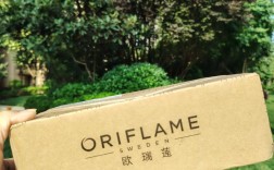 欧瑞莲2025校招有何亮点值得关注？