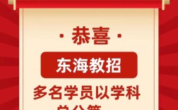 2025年东海教师招聘何时启动？