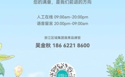 绿城设计GAD校园招聘，有哪些岗位值得投？