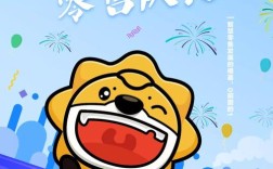 苏宁社招与校招有何区别？