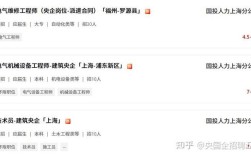 国投校招笔试考什么？题型题量如何？