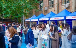 南昌2025校招何时启动？岗位有何新变化？