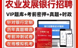 农发行校园招聘笔试时间何时公布？