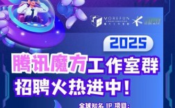 腾讯校招产品经理岗竞争激烈吗？