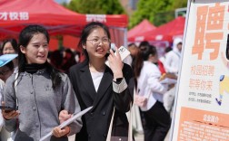 湖州师范大学校园招聘有哪些岗位？