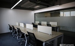 3147180Z空间是事业单位的什么特定区域？