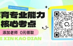 2025廊坊教师招聘何时启动？