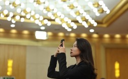 北京报社招校园记者，门槛高吗？