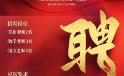 淮安教师招聘无忧？如何实现？