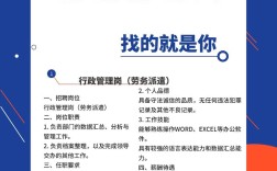 商务部事业单位招聘何时开始？