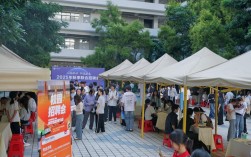 2025ABB校园招聘有哪些岗位？