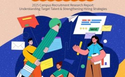 SMC2025校园招聘何时启动？岗位有哪些？