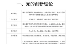 福建事业单位考试大纲有何变化？