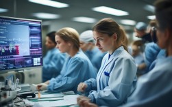 新冠病毒疫情人口控制，新冠病毒疫情人口控制措施
