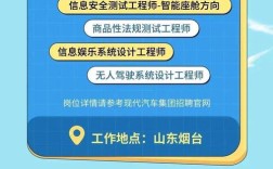 Bebit校招有何亮点与岗位机会？