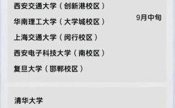 腾讯2025校招有何新变化与机遇？