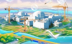 2025核专业校园招聘