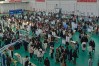 兰州2025校招会何时何地举办？