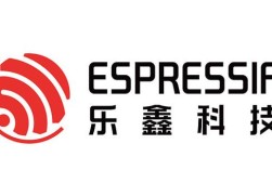 乐鑫校招有哪些岗位和机会？