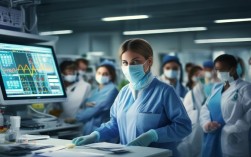 新冠疫情与狗，新冠疫情与狗狗的关系