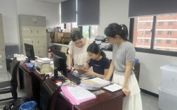 2025尧都区事业单位何时招考？