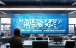 河北无新增无症状感染者，河北无新增无症状感染者最新消息