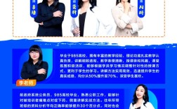 2025嵩明县教师招聘