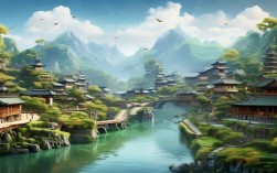 皖南自驾游有哪些不可错过的山水诗画与古韵风情？